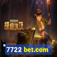 7722 bet.com